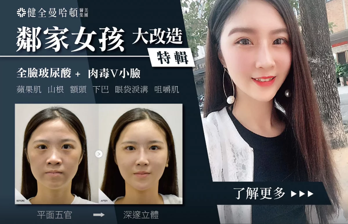 A1d4a8af3c2f4bcabe45f1487617f2a7