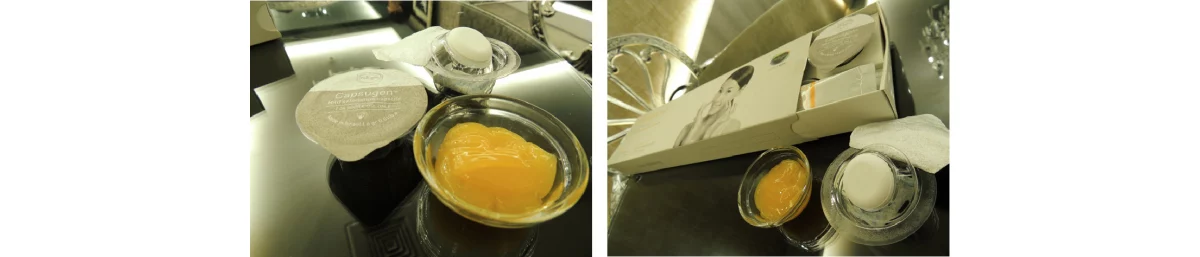 B0ab2a7bfc224faf9e2a91732140b56f