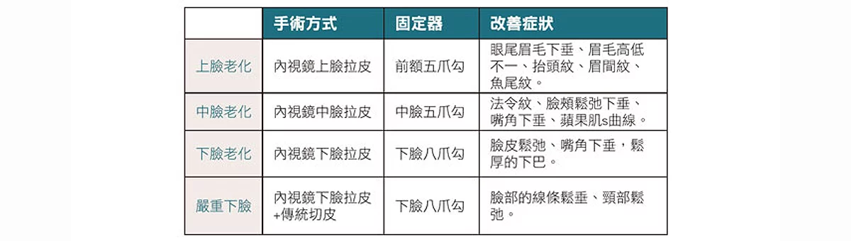 B3391f005b864e82b55c4d74816216dd