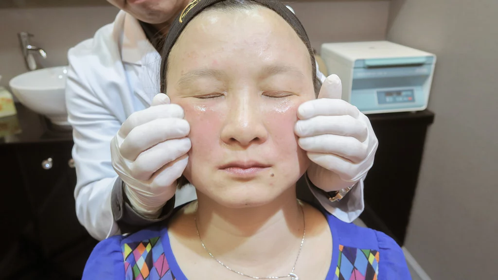 B4f77701 C6bb 418a 9384 4baccfd6503e