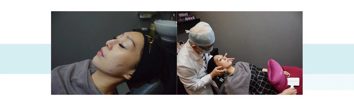 Baaef7f1a8694d3d9ca71e2e3ee3a8c9