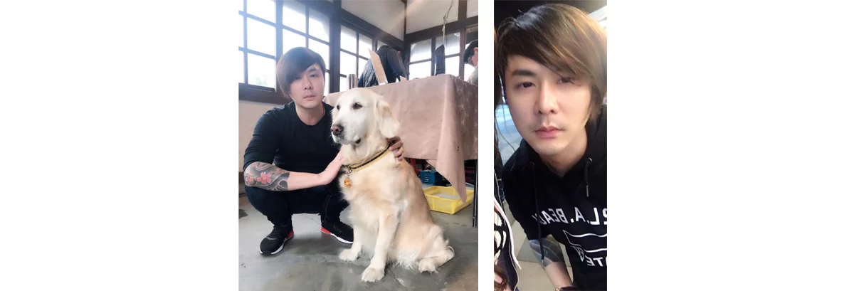 Bca6e20f2a904bc5b0a03764c617edcf