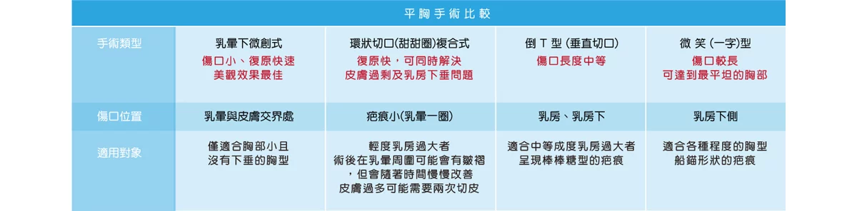 Bfa6c1cb44434052a23e6c1e0e52b856