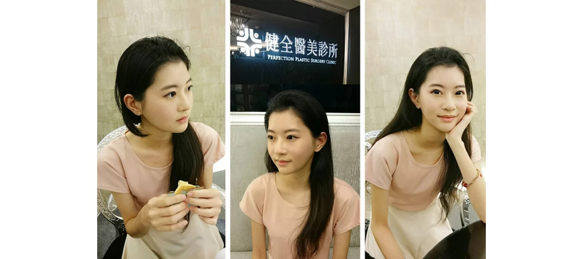 C0538e85b32440fd8de11a275cdf2045