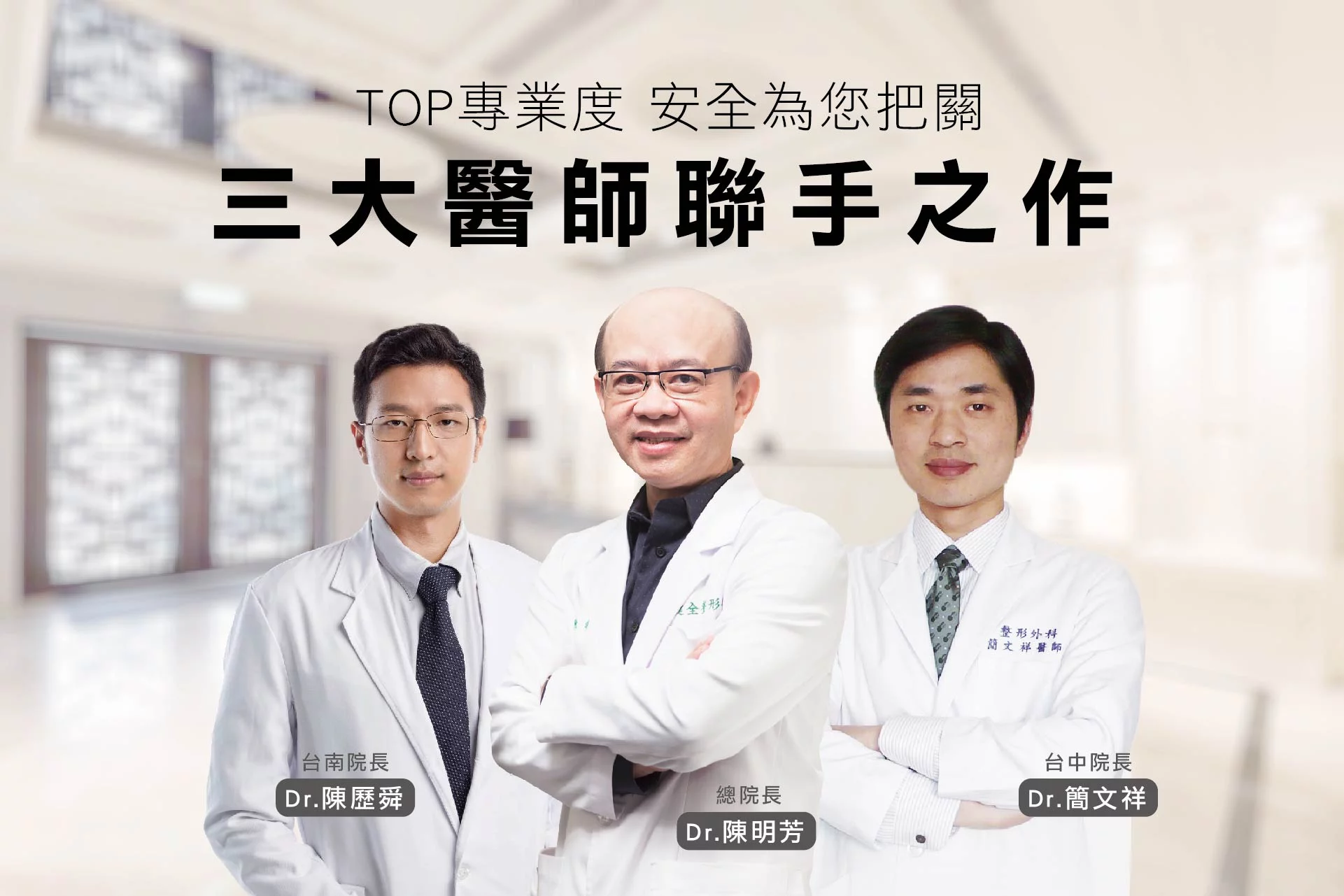 C0ab125cbd34469c83be14ff059120a0