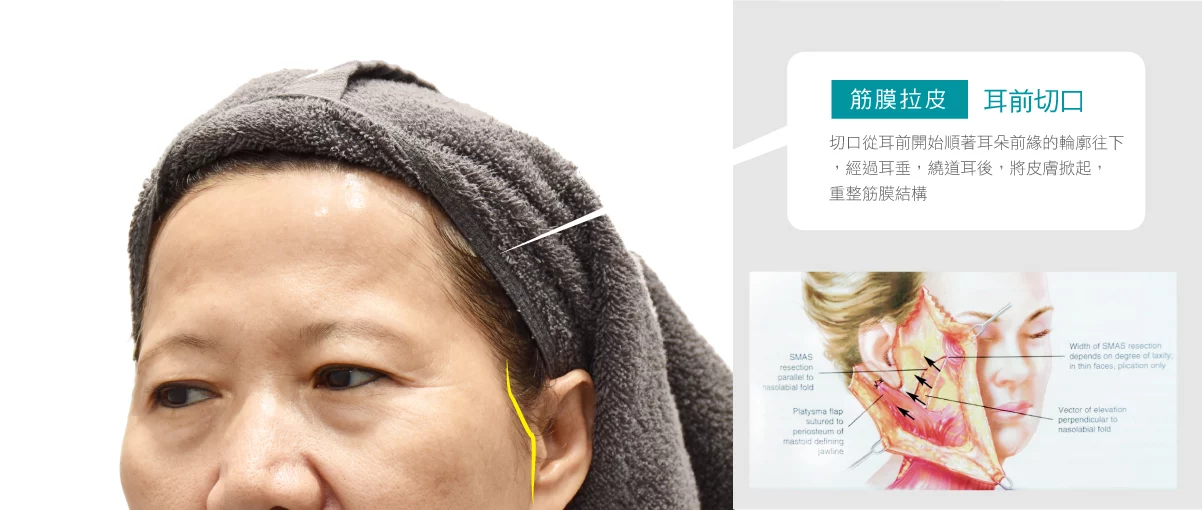 C3b7428d672b4d2381f4d833111de37f