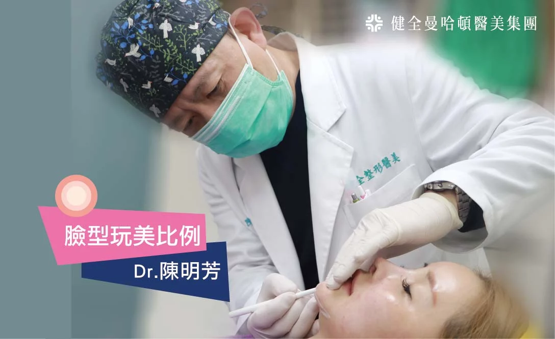 C44e910f0df8404d87b4a0d84ac7c3fe 1