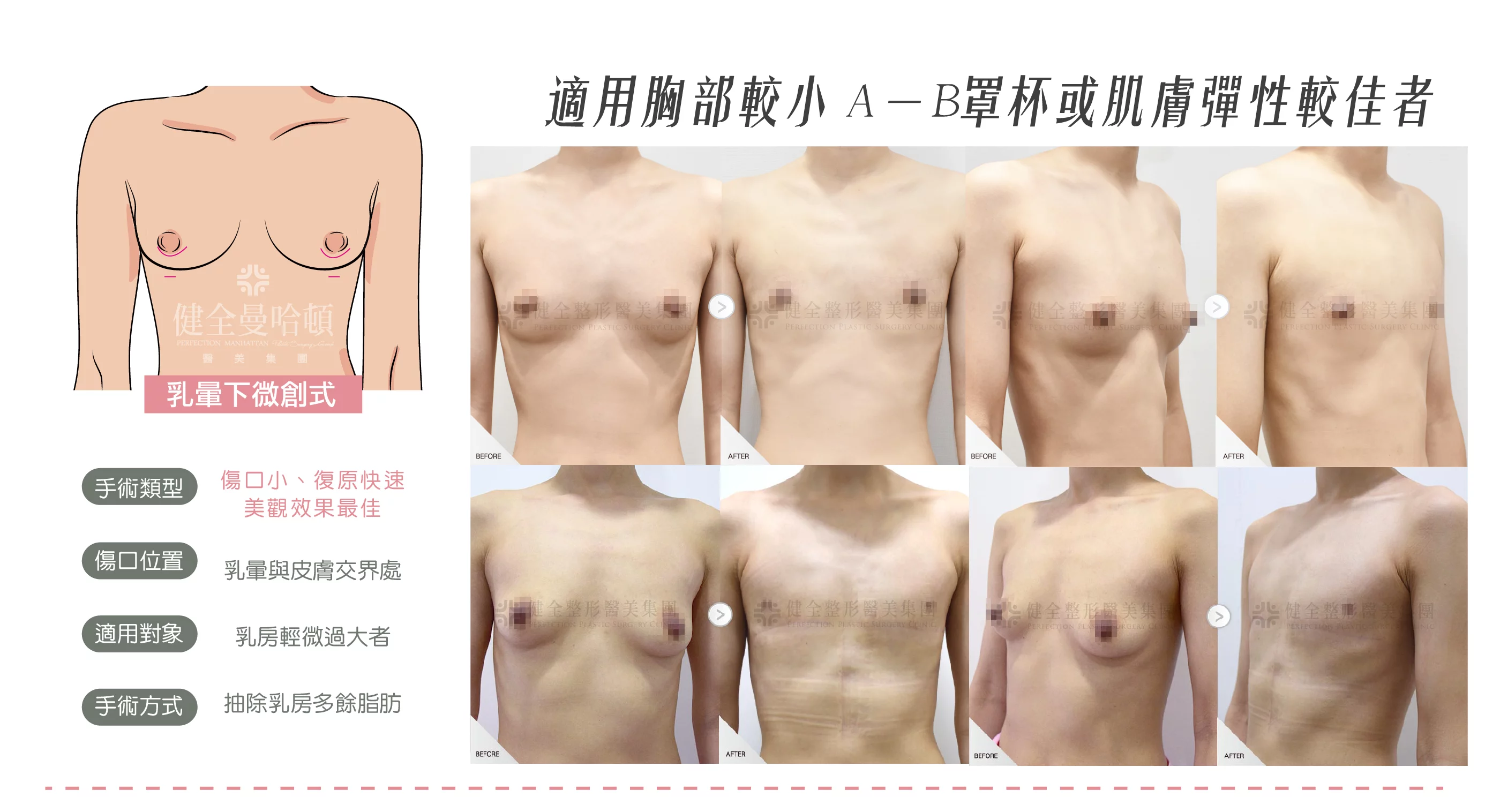 C53bbff6ab164edf8b137fbf8f474bd3