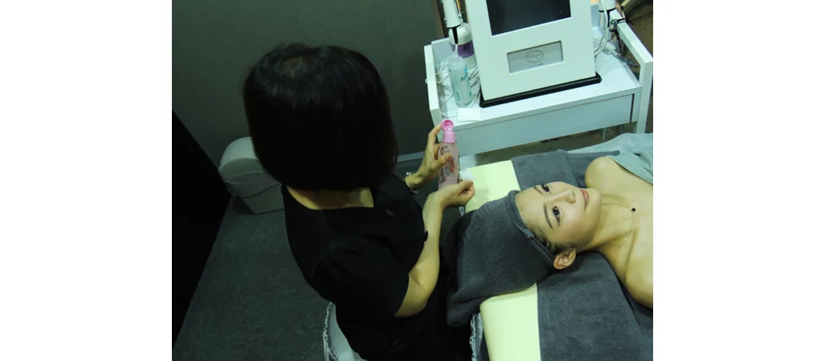 C54298fbcf8f40758bfb334f85cb12c7