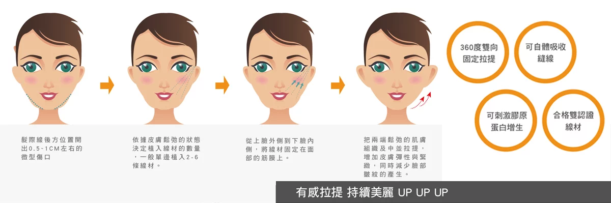 Cb217af740a34f1db0417c4c3328565a 1