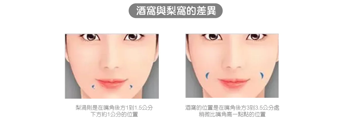 D0036591bef741f6821661637ef711e9