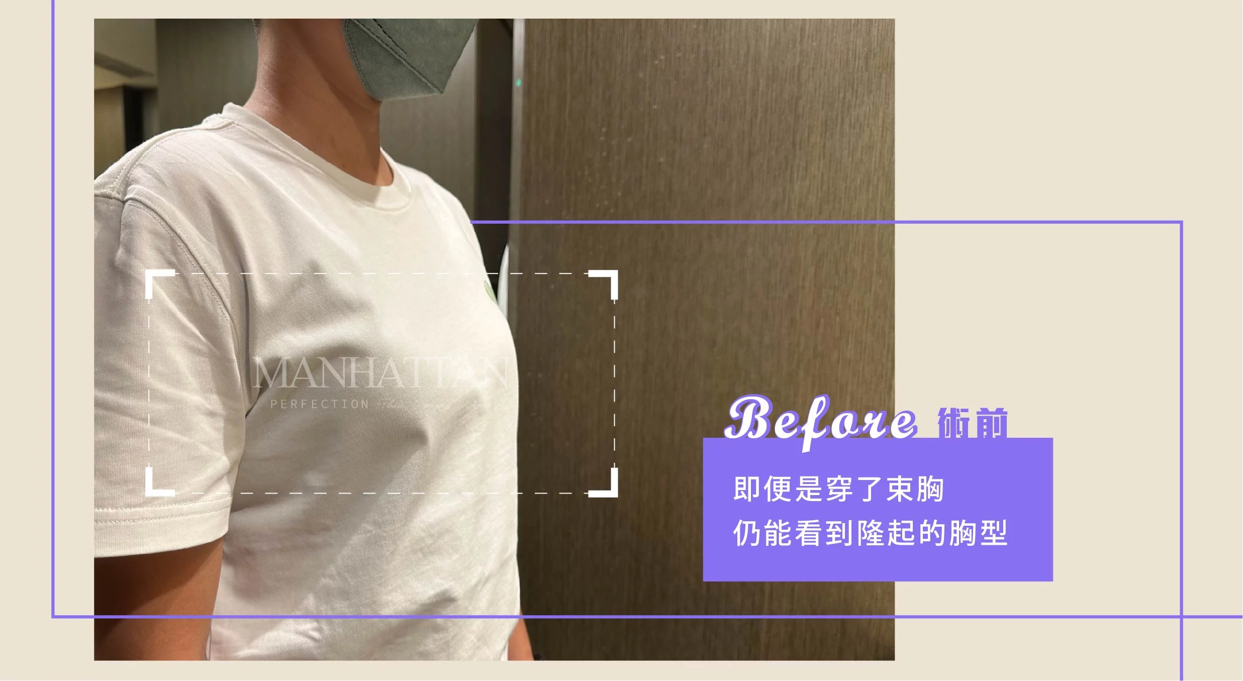 D2397a7be3f9422e9cafddfc31e6e14c