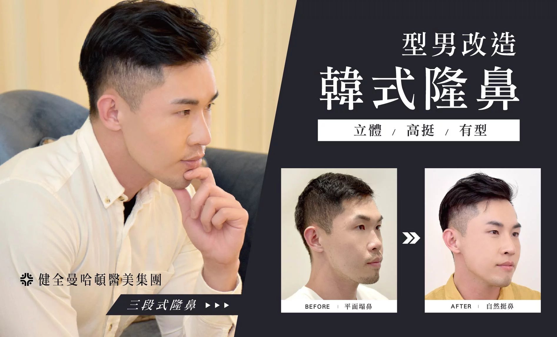 D41b34429299438dbca1d840b82246ec