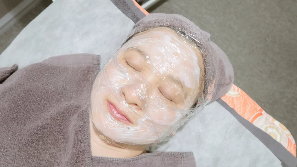 D462bb19 02e5 4563 A04c 588dd37cb80c