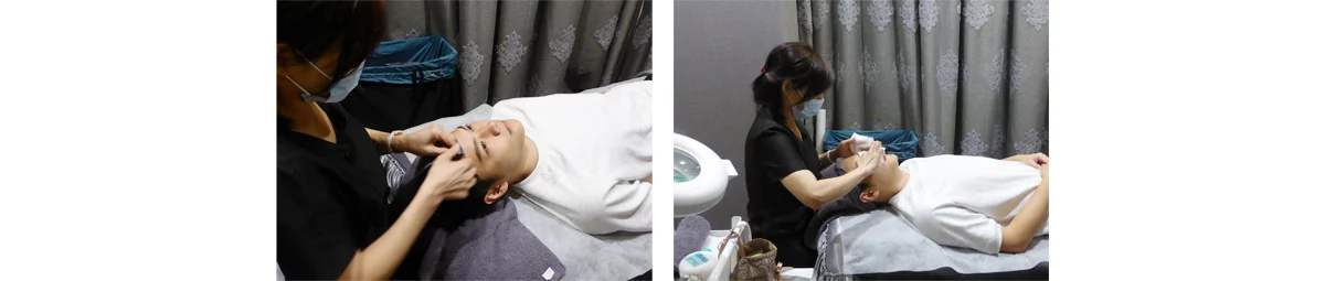 D91224600e7544f5a8d5f7c125fb22a7