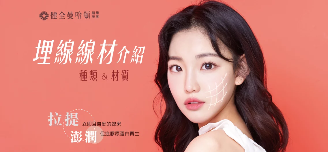 Dcc72b306c904769915b36cb3e8520ad