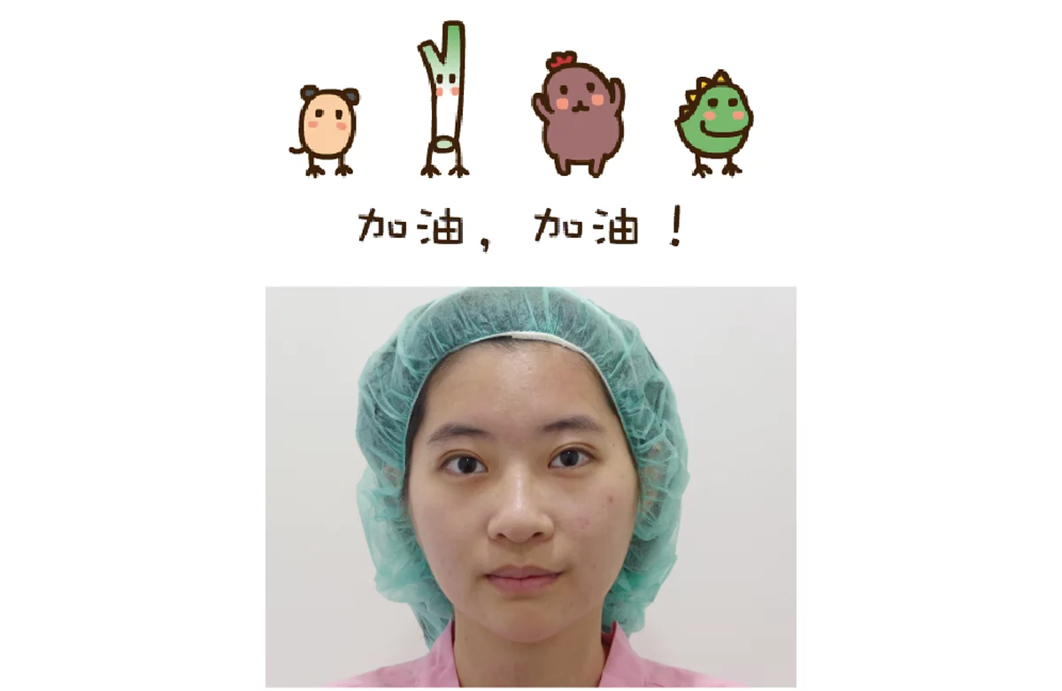 Df8078fd91de43d0af7b6fe07b09c292