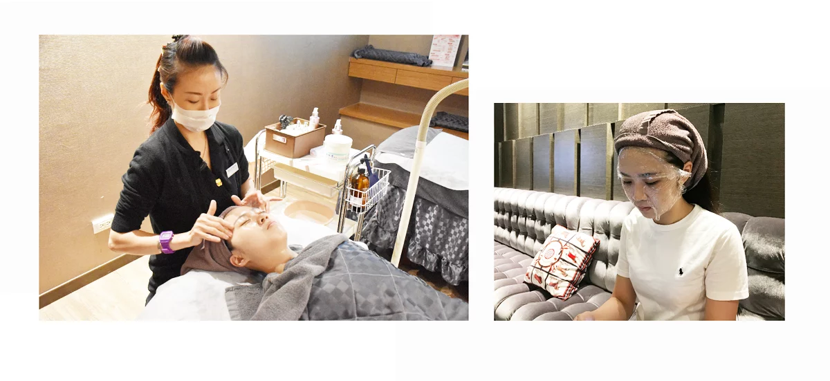 Dfedd239ef8b4b3baed692e8a7f89b1c