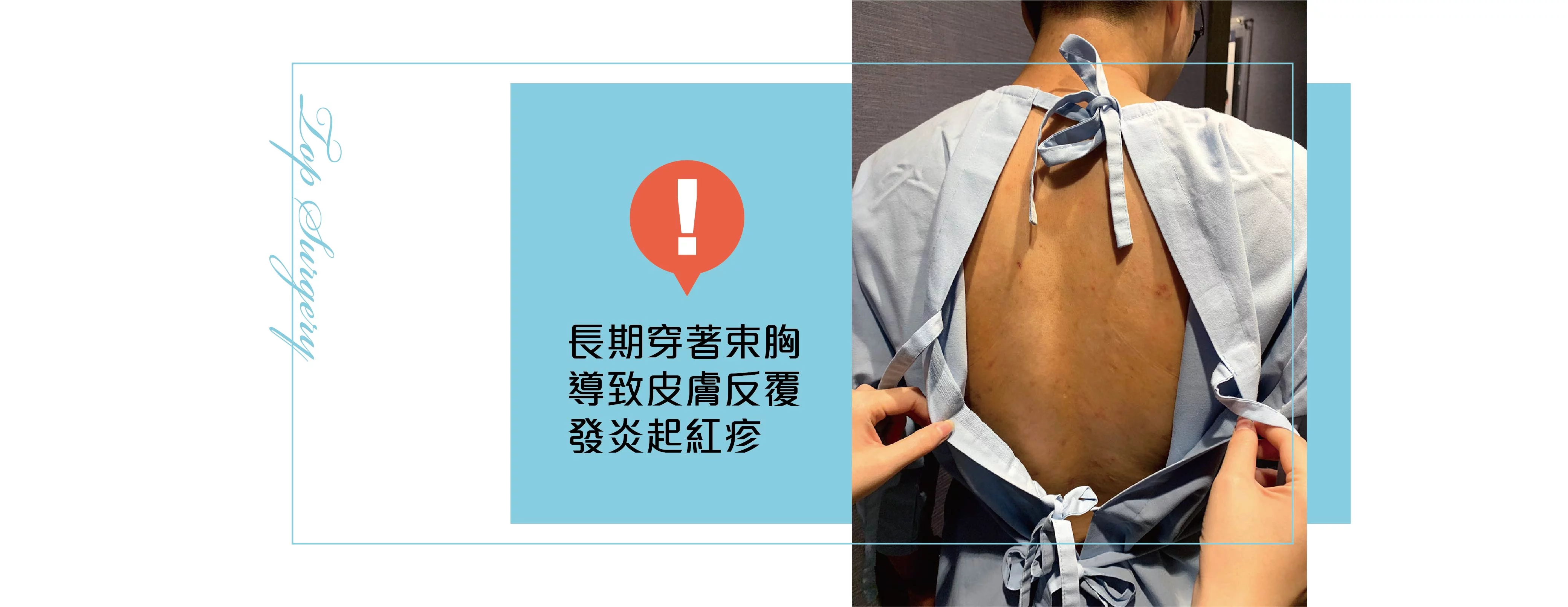 E1891c35637745b28ffbecc29edf91ae