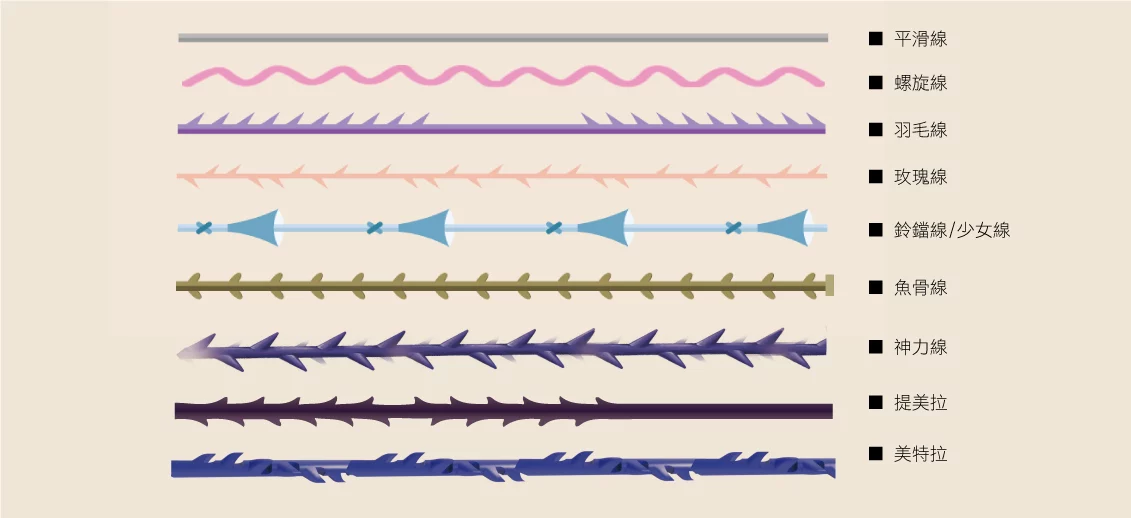 E2b1dbac45a34e598a997212d9b4abf4