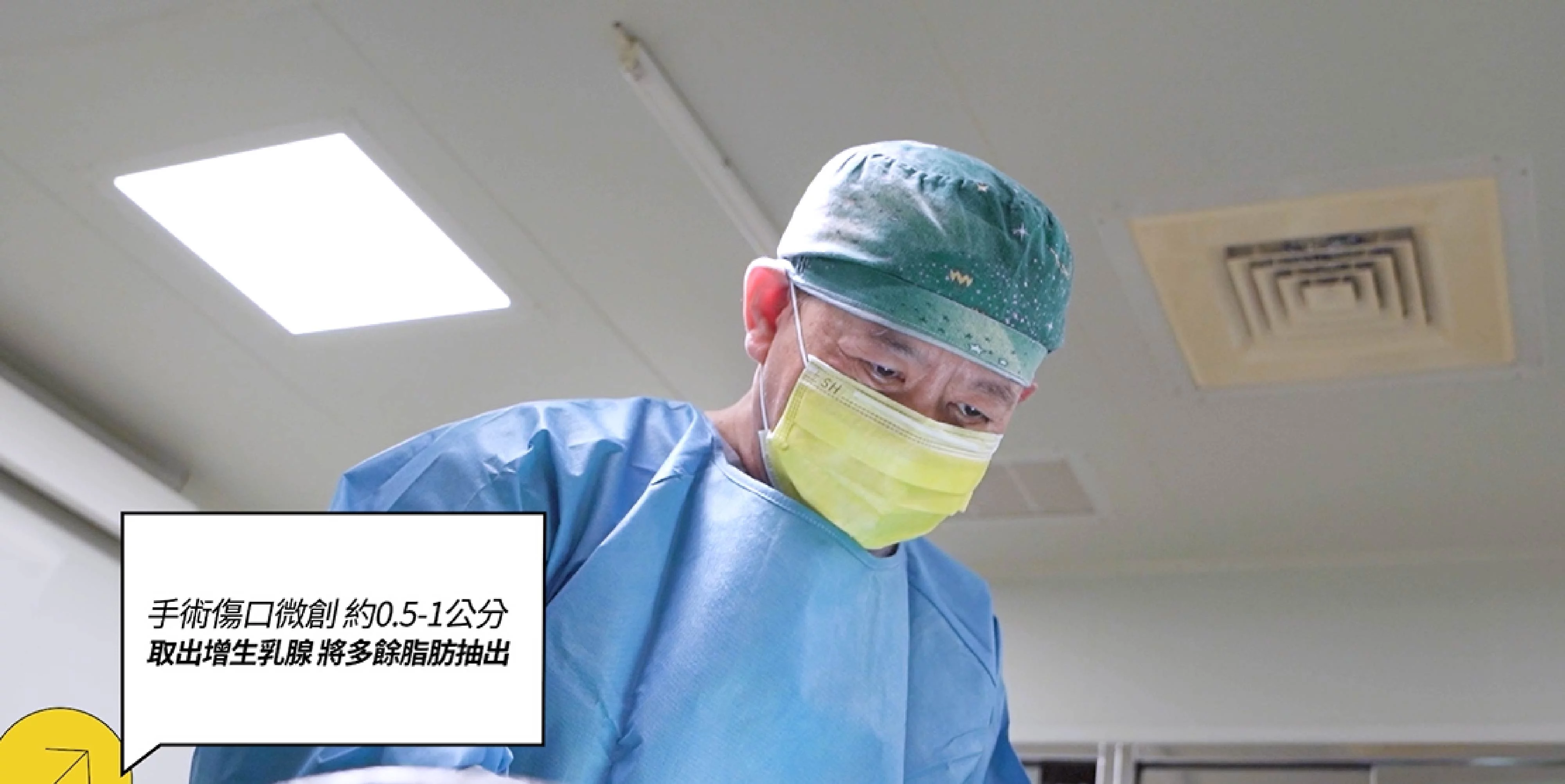 E407ca0dd8d94eae9effcb2e60d94c53