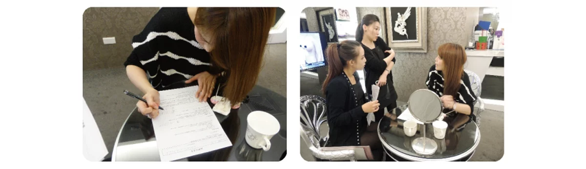 E539c8f967a4411689d48889fdca4ed9