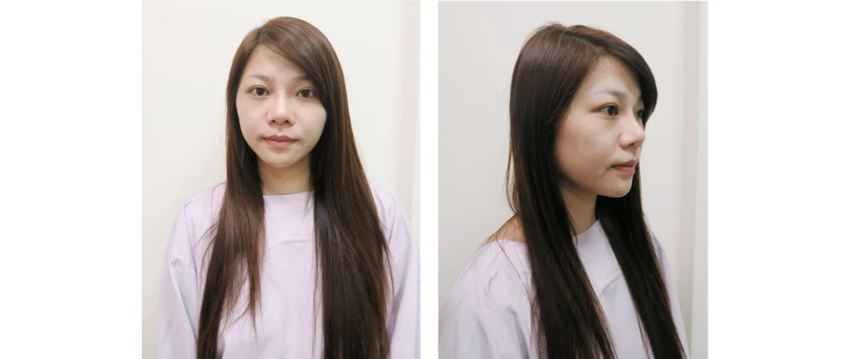 E60b24cbd0b0440087de942ff33b53ef