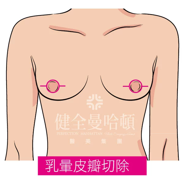 E6448341dfb8497a9bcf6fab456a9d5f