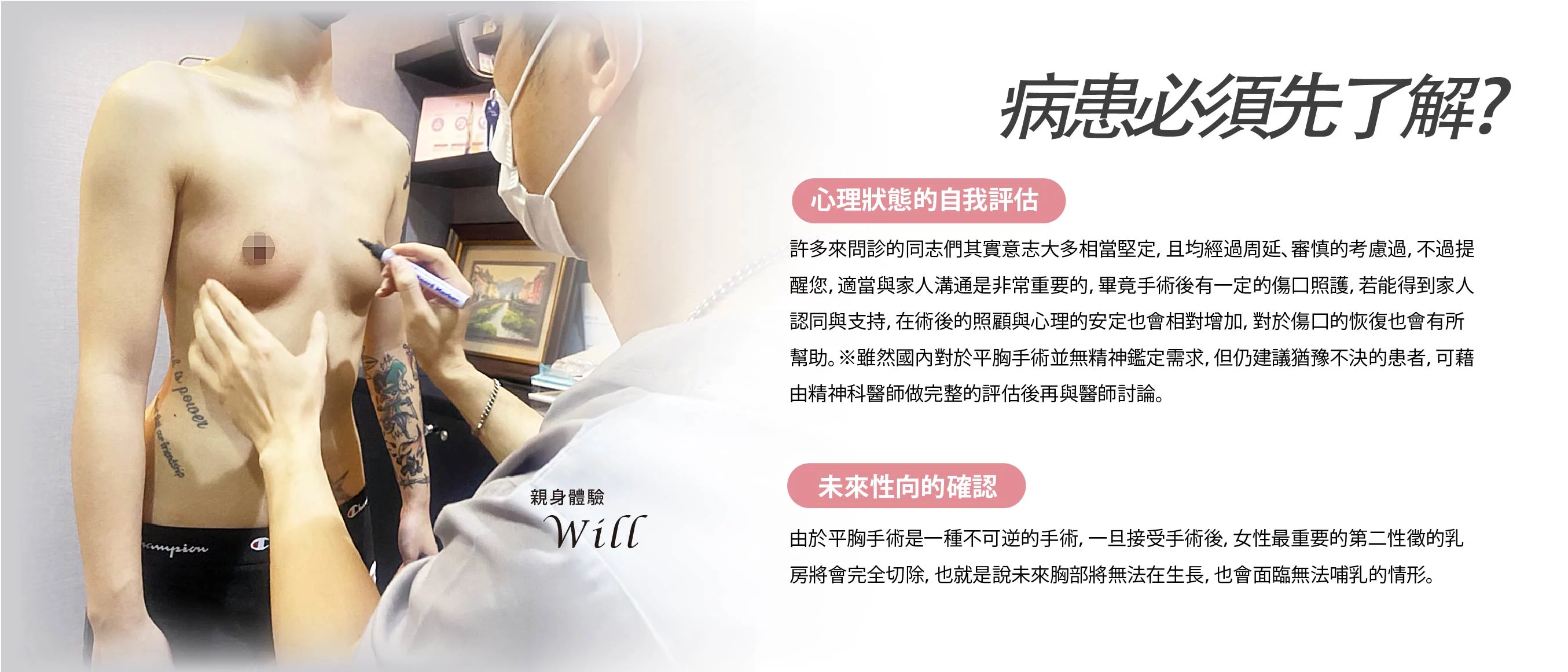 E84e6a5edfe24abda35fa5c0b001d512