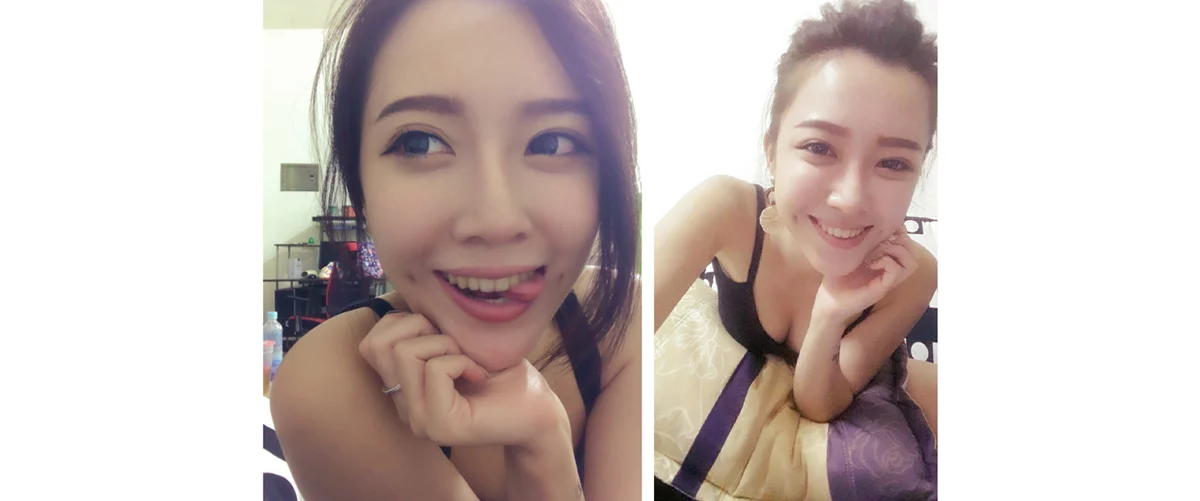 Eb5931e191f3400a8f0aa3a4781bfd2f 1