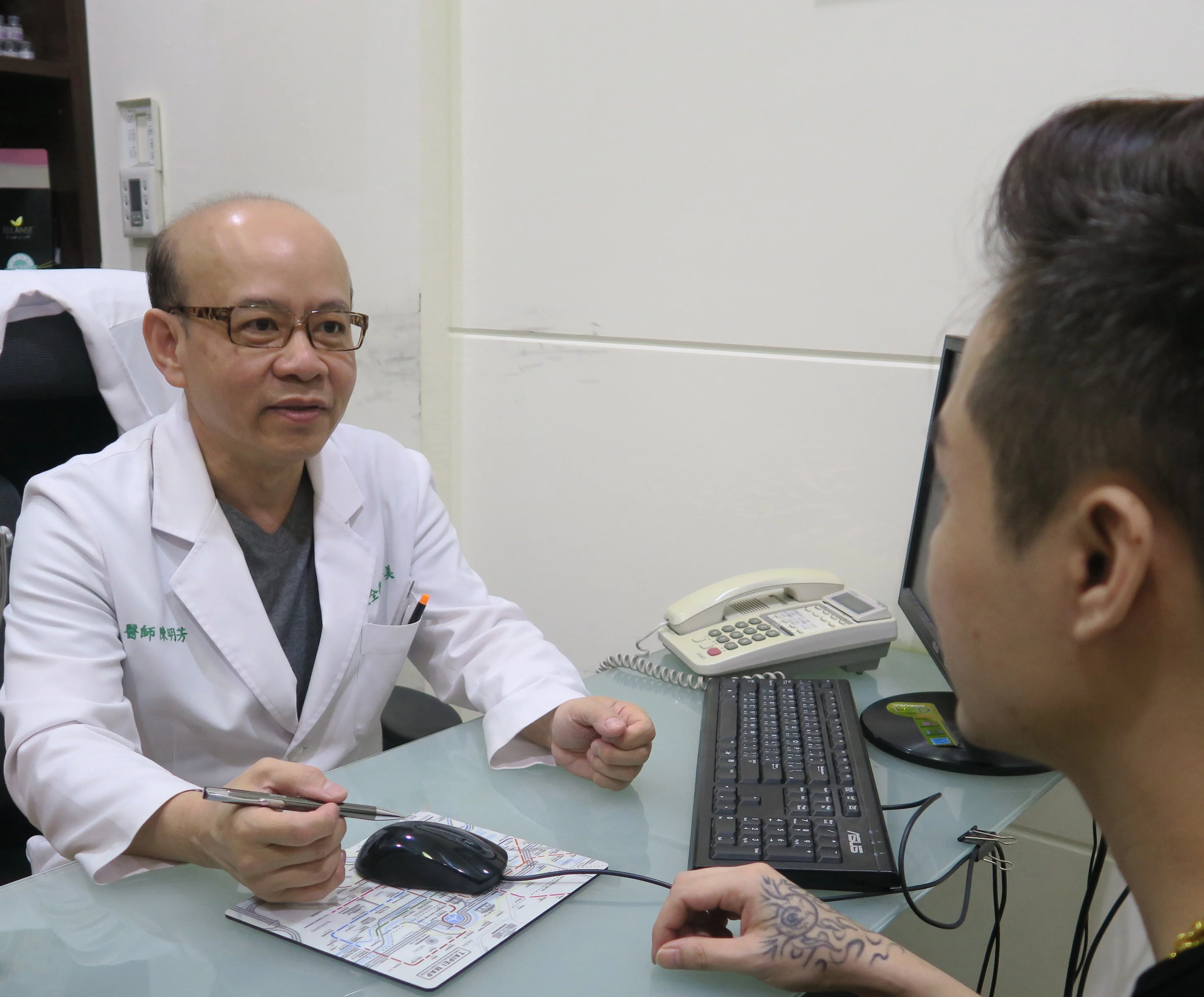 Ec50e010 5bb2 4fc8 Aa81 082d1ee2bdfa