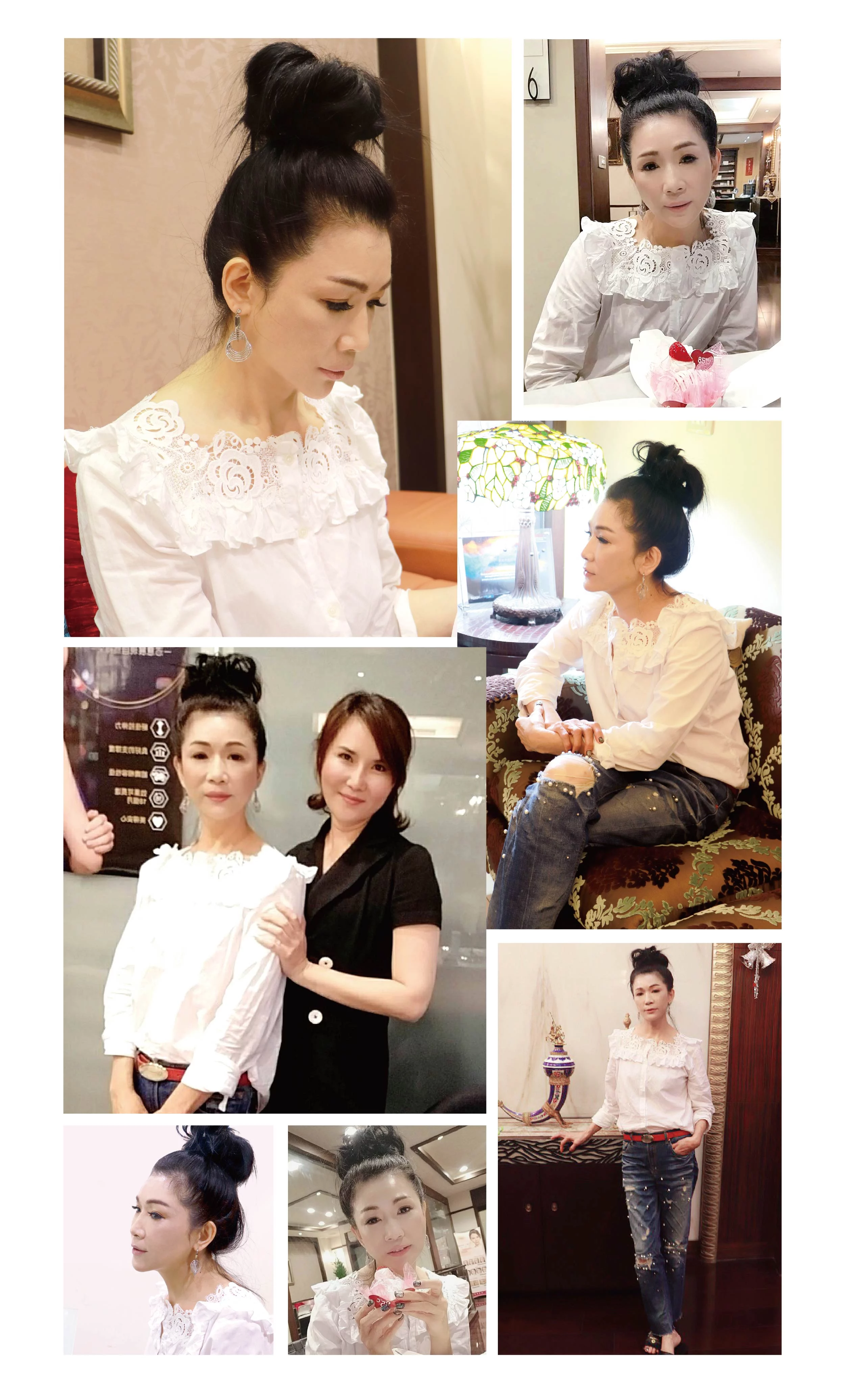 F062cd9305e94b93ac6af64bbec8ec71