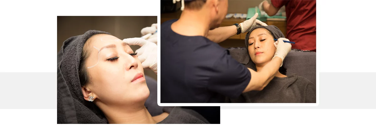 F0dcb545de974da2acac4bafbeb850a8