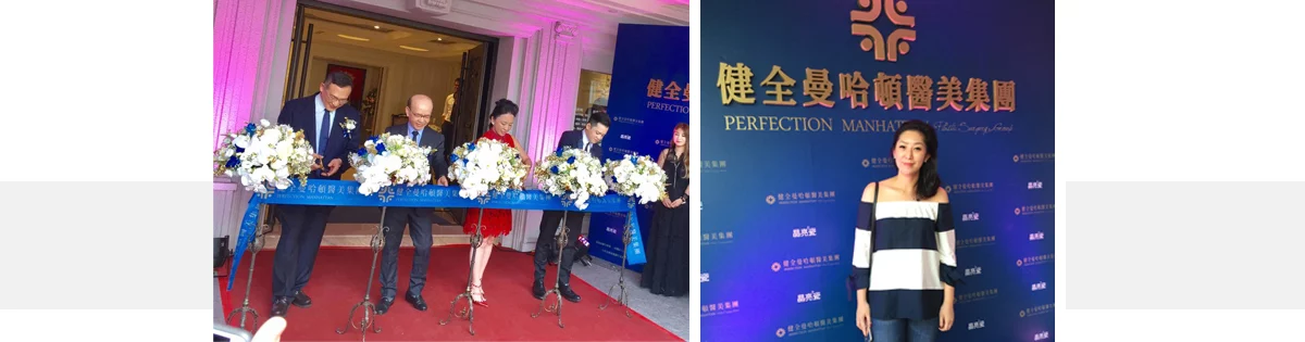 F1d46fb93e8348269f94c6f9fa83519f