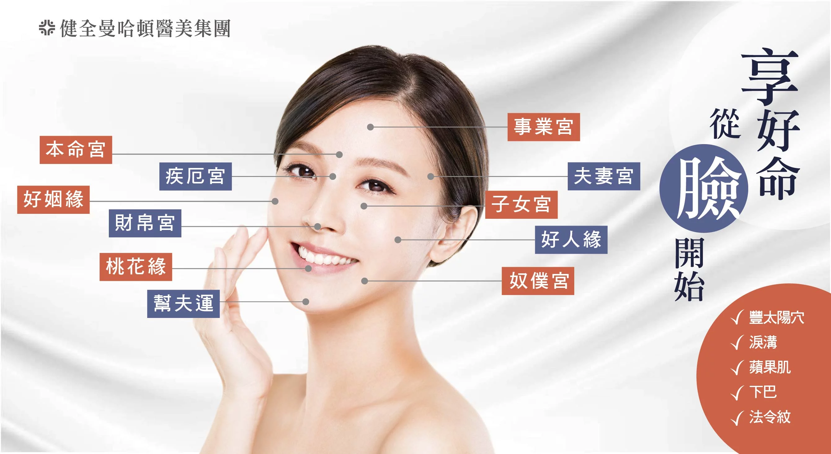 F649458425c4412da363d8dc0a8ed096