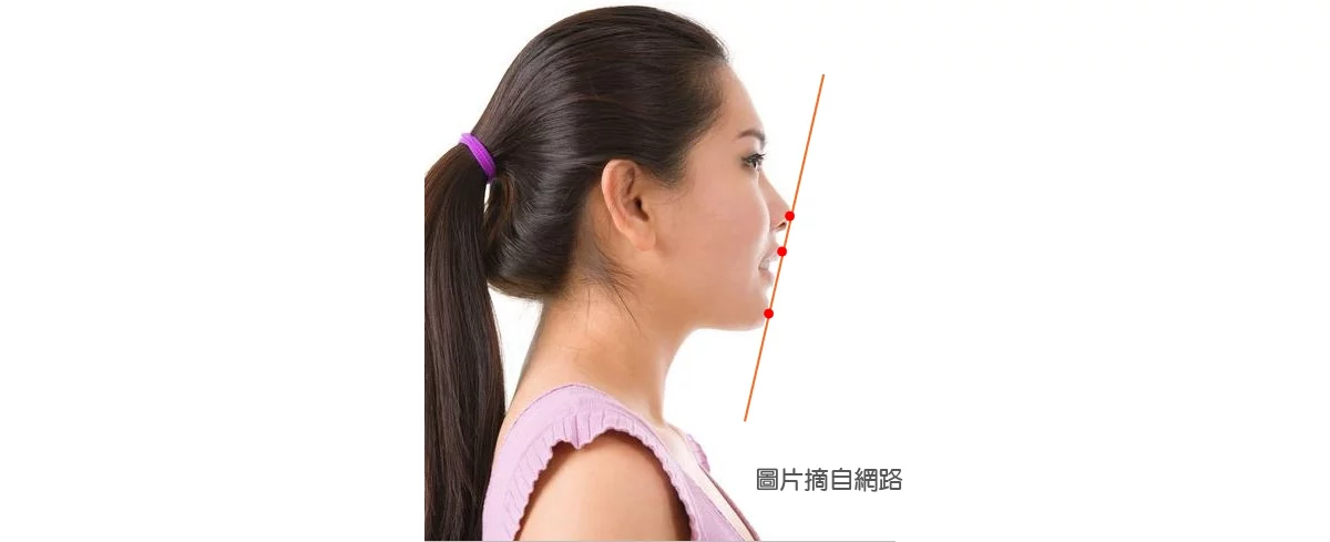 Fa381456ba1a4bc6a6564d4f83800700