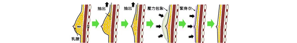 Fa892eecb79f48cf838455295ff2a7f2