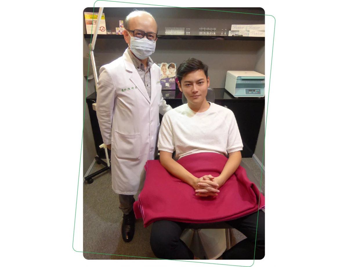 Febe3736057c4f609777ee1c0094ba93