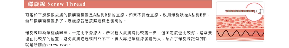 Ff737162bc514461afb53a9fea775d92 1