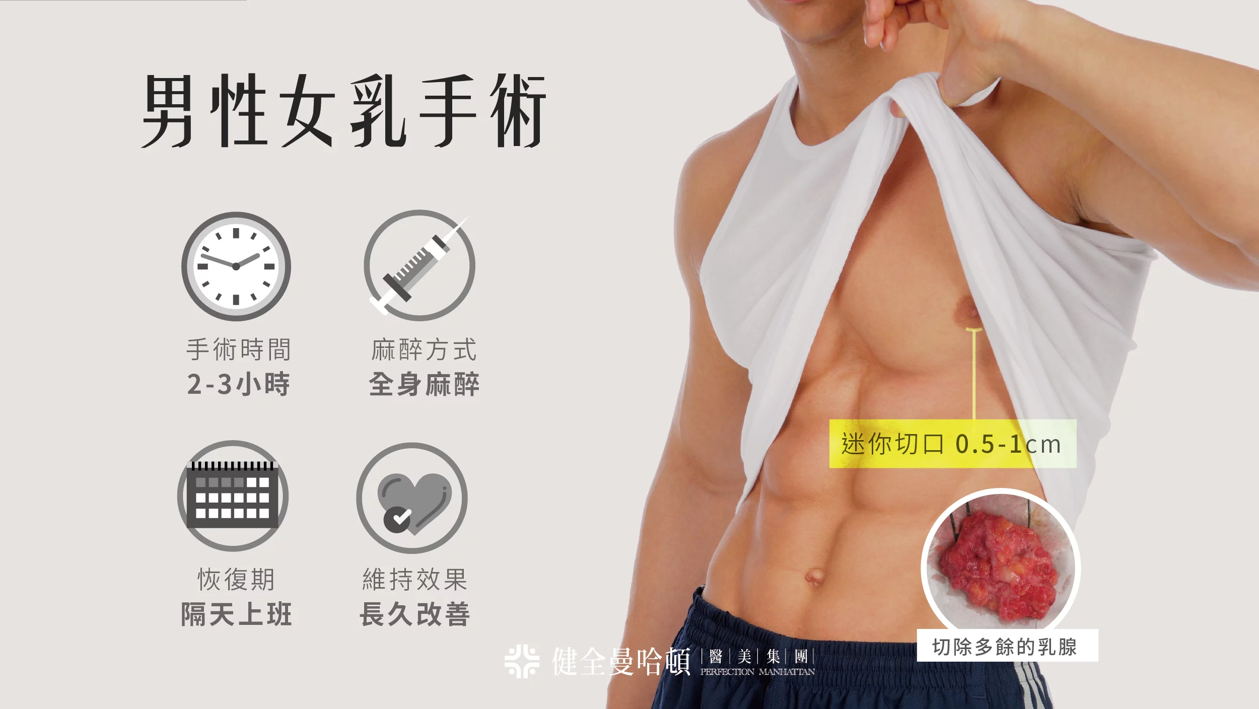 Ffe3d444e2e24569a891c740f27fa4ad