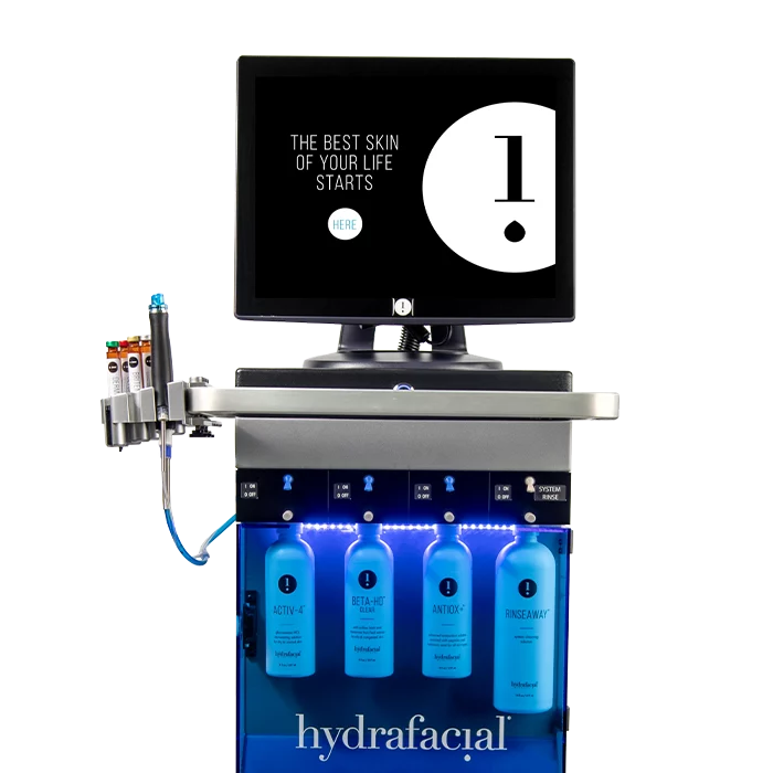 海菲秀水飛梭 Banner 