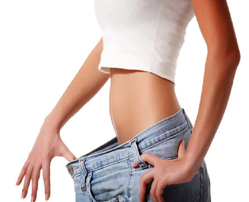 減重門診 台灣肥胖標準植 1