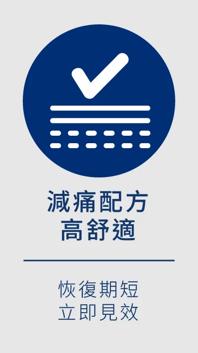 瑞斯朗玻尿酸 特色 05