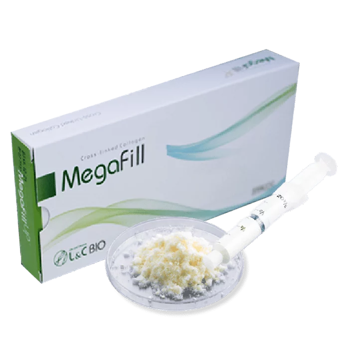 異體真皮粉 Banner