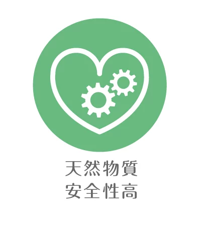 異體真皮粉 優勢 01