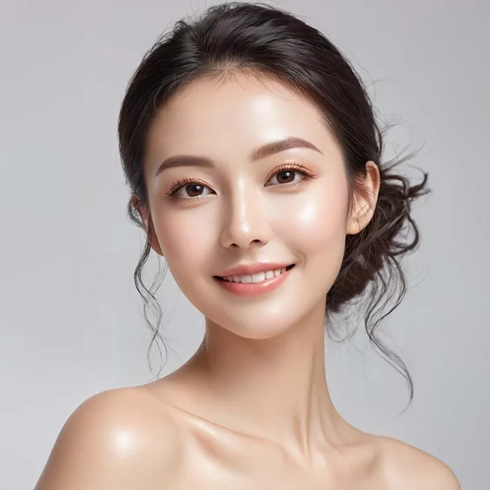 真童妍拉提 Banner