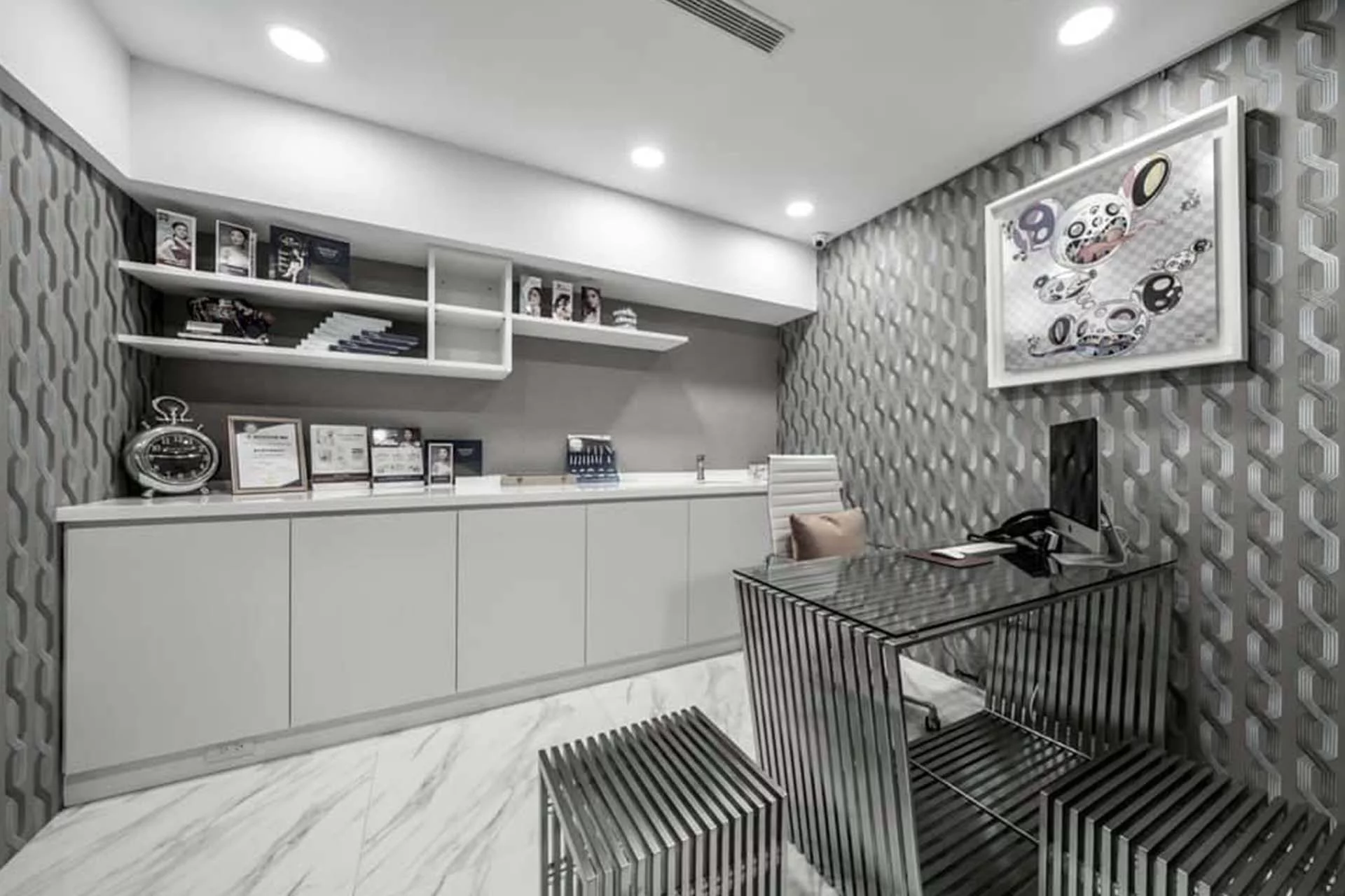 台中店 執行長選 02