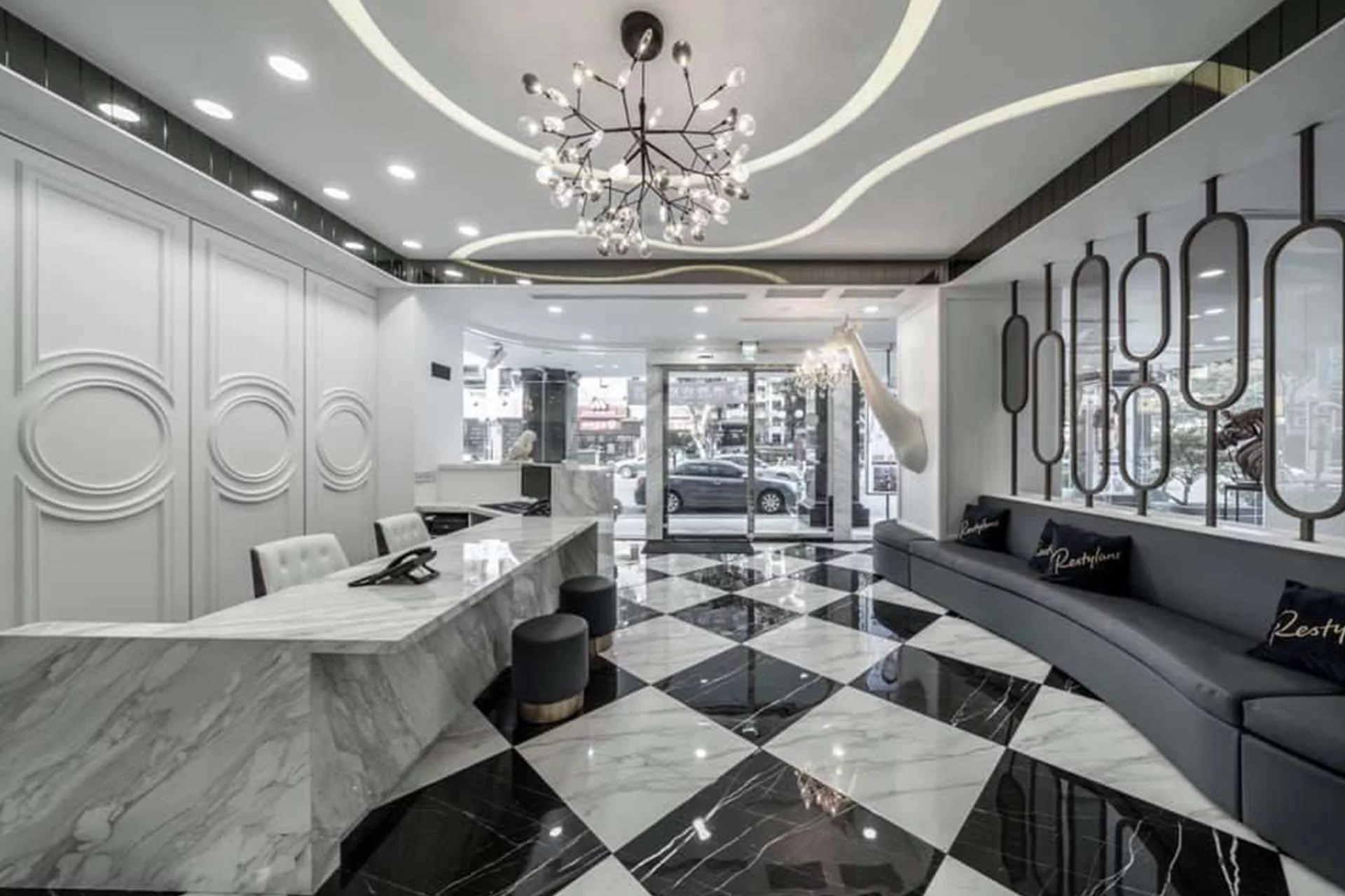 台中店 執行長選 03